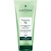 Image de Rene Furterer Naturia BIO Shampooing doux et micellaire 200ml