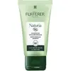 Image de Naturia Shampooing micellaire doux (Shampooing micellaire doux), 50 ml