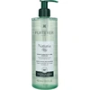 Image de Rene Furterer Naturia Shampooing doux et micellaire 400ml