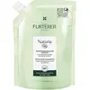 Image de Naturia Gentle Micellar Shampoo (Shampooing doux micellaire), 400 ml - cartouche de remplacement