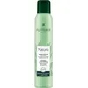 Image de Rene Furterer Naturia Shampooing sec invisible 200 ml