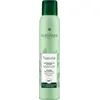 Image de Rene Furterer Naturia Shampooing sec invisible 75 ml