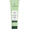 Image de Rene Furterer Naturia Conditionneur lacté démêlant Conditionneur pour un démêlage facile 150 ml