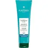 Image de Rene Furterer SUBLIME CURL CURL ACTIVATING BALM DE CURLS