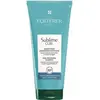 Image de Rene Furterer Shampooing Rene Furterer Sublime Curl Enhancing Shampoo 200ml