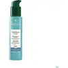Image de Crème de définition pour cheveux bouclés et ondulés Sublime (Curl Defining Nutri-Cream), 100 ml