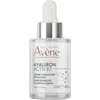 Image de Avène Hyaluron Activ B3 sérum repulpant concentré, solution de 30 ml