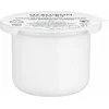 Image de Avène Hyaluron Activ B3 Crème Rénovatrice - Recharge 50 ml