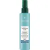 Image de Spray définissant les cheveux bouclés et ondulés Sublime (Curl Refreshing Spray), 150 ml