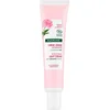 Image de Klorane Pivoine Crème Légère 40ml