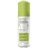 Image de Biology Cleansing Foam 150 ml