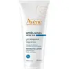 Image de Avène Lait Avène Régénérant Après-Soleil - 200ml