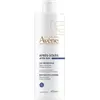 Image de Avène After Sun Repair Lotion gel apaisant pour les peaux sensibles, 400 ml Lotion