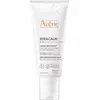 Image de Avène - XeraCalm A.D Lipid-Replenishing Balm - Baume régénérant pour les peaux très sèches et sujettes aux démangeaisons 200ml
