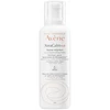 Image de Avène XeraCalm A.D baume relipidant, 400 ml de crème