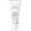 Image de XERACALM crème lipidique 200ml