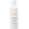 Image de Avène Fluide Avène XeraCalm A.D Crème Relipidante 400ml