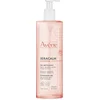 Image de Xeracalm Nutrition Gel nettoyant pour le visage et le corps, 100 ml