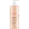 Image de Avène XeraCalm Nutrition Crème de Douche 500ml