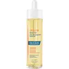 Image de Ducray Lotion Ducray Creastim Reactiv Lotion contre la chute des cheveux 60ml