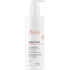 Image de Avène XeraCalm Nutrition lait de soin hydratant - pour peaux sèches, lotion 400 ml