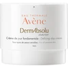 Image de Avène Crème DermAbsolu Jour Crème de Jour Fondamentale