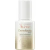 Image de Avène Dermabsolu Sérum Recontourant 30ml