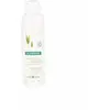 Image de Klorane Lait d'Avoine Shampooing sec (50 g)