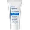 Image de Emulsion de croûte de lait Kelual (Emulsion) 50 ml