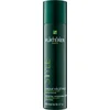 Image de Rene Furterer Laque pour cheveux Style Finishing Spray