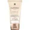 Image de Rene Furterer Absolue Keratin Shampoo 50ml