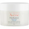 Image de Avene Hydrance Aqua Gel-Crème 50ml - Soin hydratant du visage pour une fraîcheur durable
