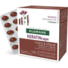 Image de Complément alimentaire à la kératine pour les cheveux et env. 30 U de Klorane, 30 pces