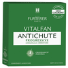 Image de René Furterer Vitalflan Chute de cheveux progressive 30 unités