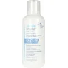 Image de Ducray Dexyane Baume émollient anti-grattage 400ml
