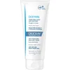 Image de Ducray Dexyane Crème hydratante 200 ml