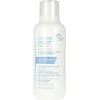 Image de Ducray Crème Dexyane Crème Émolliente Anti-Grattage