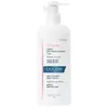Image de ICTYANE, crème émolliente nutritive, 400 ml