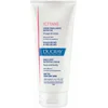 Image de Ducray Ictyane Lotion hydratante pour le corps 200ml