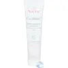 Image de Avène Cicalfate+ Crème Protectrice Réparatrice 40ml