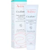 Image de Avène Cicalfate+ Crème Protectrice Réparatrice 100ml