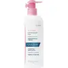 Image de ICTYANE lait corporel hydratant 15 400ml