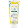 Image de Klorane Bebe Shampooing démêlant au Calendula