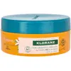 Image de Crème après-soleil Klorane Polysianes Crème après-soleil sublimatrice