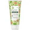 Image de Shampooing pour bébés Junior (shampooing démêlant), 200 ml