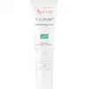 Image de Avène Cicalfate+ Gel soin des cicatrices, 30 ml de gel