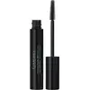 Image de Avène Mascara Avène Couvrance Mascara Haute Définition Noir 7ml