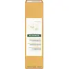 Image de Klorane Crème dépilatoire Almendras Dulces 150ml