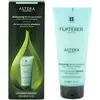 Image de René Furterer Astera Sensitive Dermo Protective Shampoo 200ml