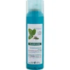 Image de Klorane Aquatic Mint Trockenshampoo 150 ml